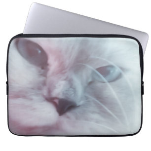 Lilly  laptop sleeve