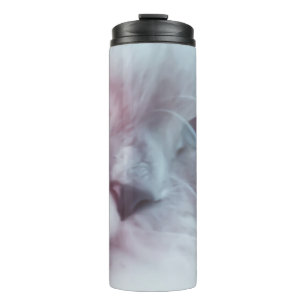Lilly thermal tumbler