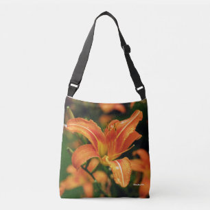 Lilly tote
