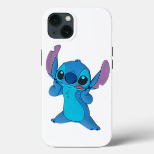 Lilo&stich iPhone 13 Case