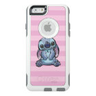 Lilo & Stich | Stitch Sketch