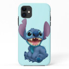 Lilo & Stitch | Stitch Excited