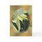 Lily 3482 card for any occasion-customise
