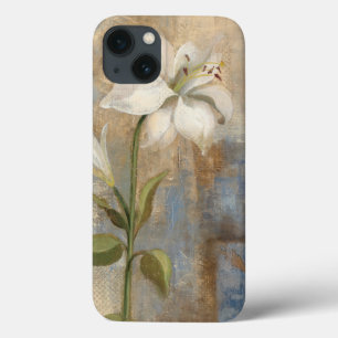 Lily and Tile iPhone 13 Case