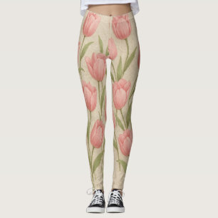Lily legging and design income