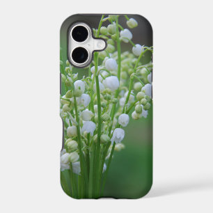 Lily of the valley