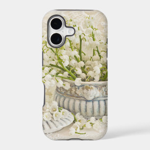 Lily Of The Valley