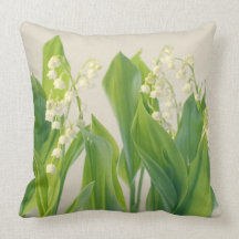 Lily of the Valley