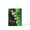 Lily of the Valley Thank You