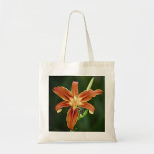 Lily P6588 Bag