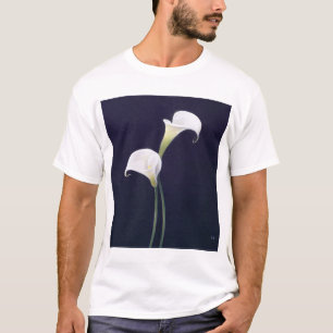 Lily T-Shirt