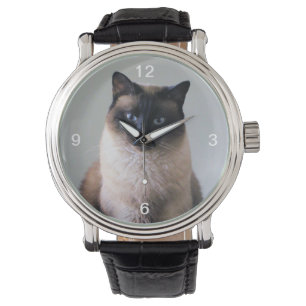 Lily Watch