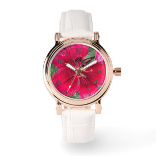 "Lily" Women’s Watch
