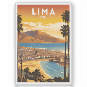 Lima