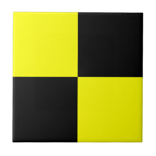 LIMA CERAMIC TILE