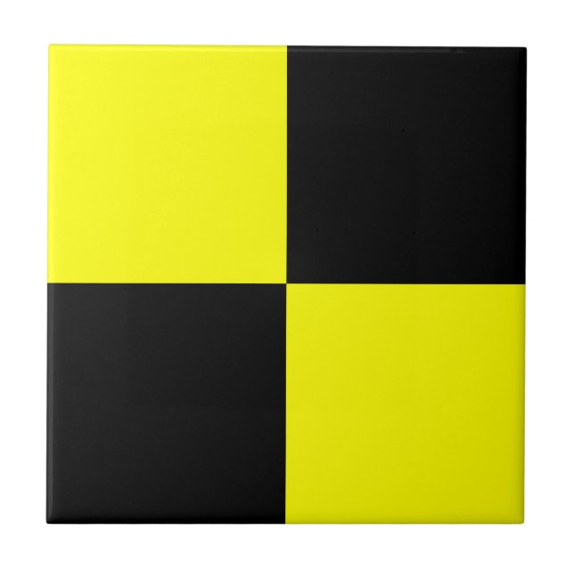 LIMA CERAMIC TILE (Front)