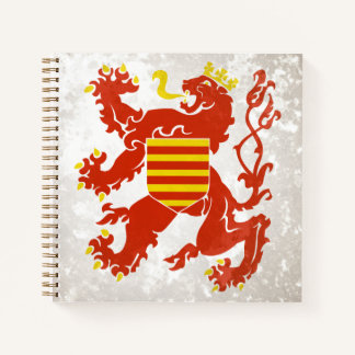 Limburg Notebook