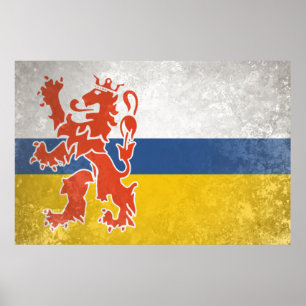 Limburg Poster