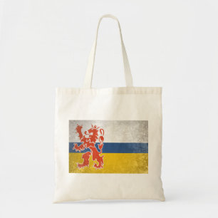 Limburg Tote Bag