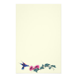 Fancy Stationery, Fancy Custom Stationery