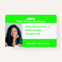 Lime Do It Yourself Custom Homeschool