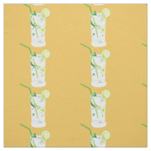 lime drinks fruit food leaf vine plant green fabric