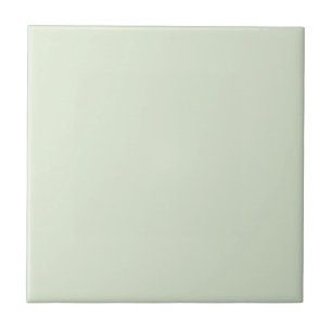 Lime Rind Green Square Kitchen and Bathroom Ceramic Tile