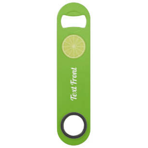 Lime Slice