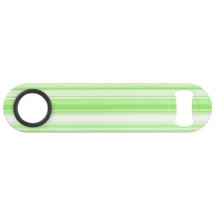 Lime stripes