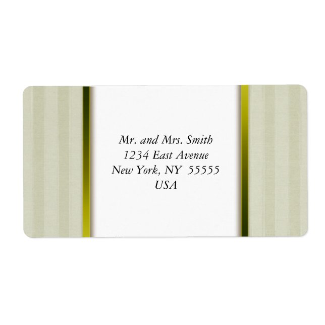 lime-W-StripedLinen (Front)