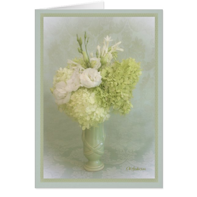 Limelight Bouquet (Front)