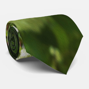 Limelight Hydrangeas in My Rubio Garden Tie