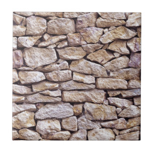 Limestone Ceramic Tile