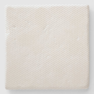Limestone Coaster