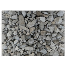 Limestone Gravel 