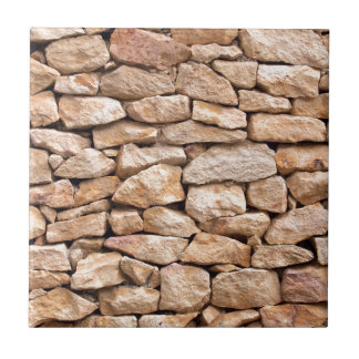 limestone wall tile