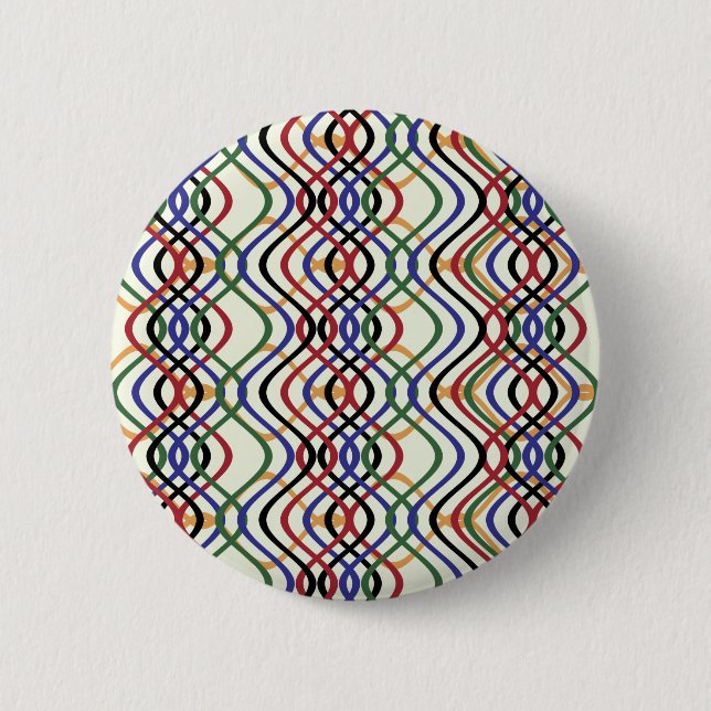 Liminal Buttons (Front)