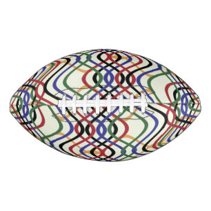 Liminal Football
