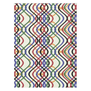 Liminal Tablecloth