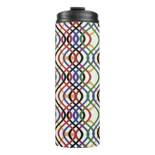 Liminal Thermal Tumbler