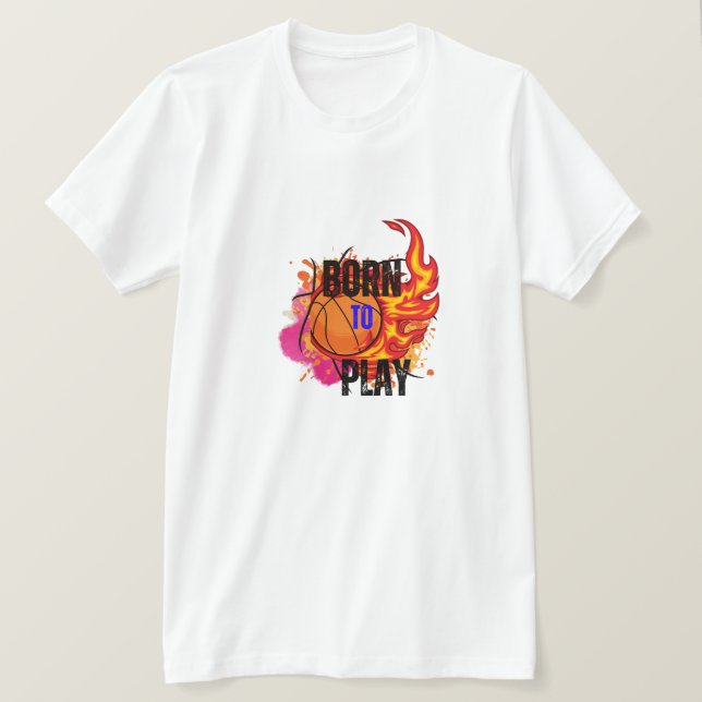 "Limited Edition" 2024 BEST SELL T-Shirt (Design Front)