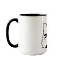 Limited Edition - 2026 City of Roses - 16oz Mug