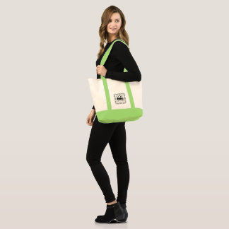 limited edition accessory bag