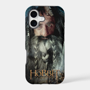 Limited Edition Artwork: Bifur