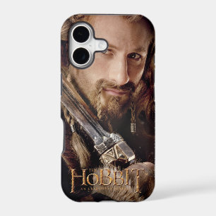 Limited Edition Artwork: Fili