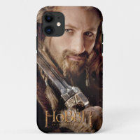 Limited Edition Artwork: Fili