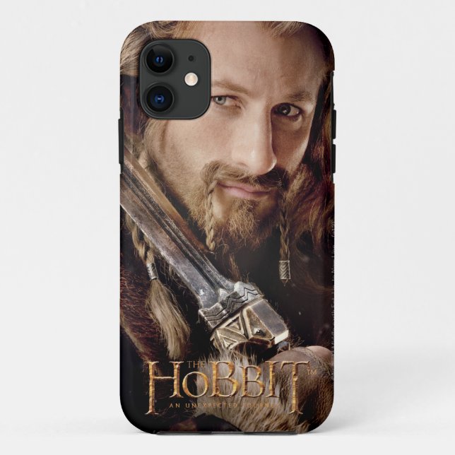 Limited Edition Artwork: Fili Case-Mate iPhone Case (Back)