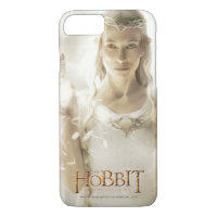 Limited Edition Artwork: Galadriel