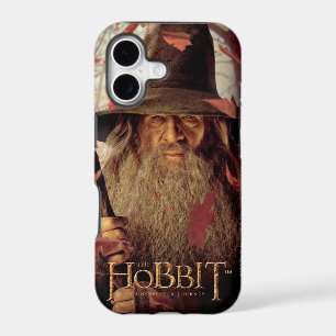 Limited Edition Artwork: Gandalf