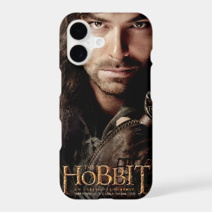 Limited Edition Artwork: Kili